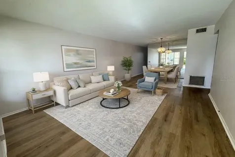2040 World Parkway Boulevard Clearwater FL 33763