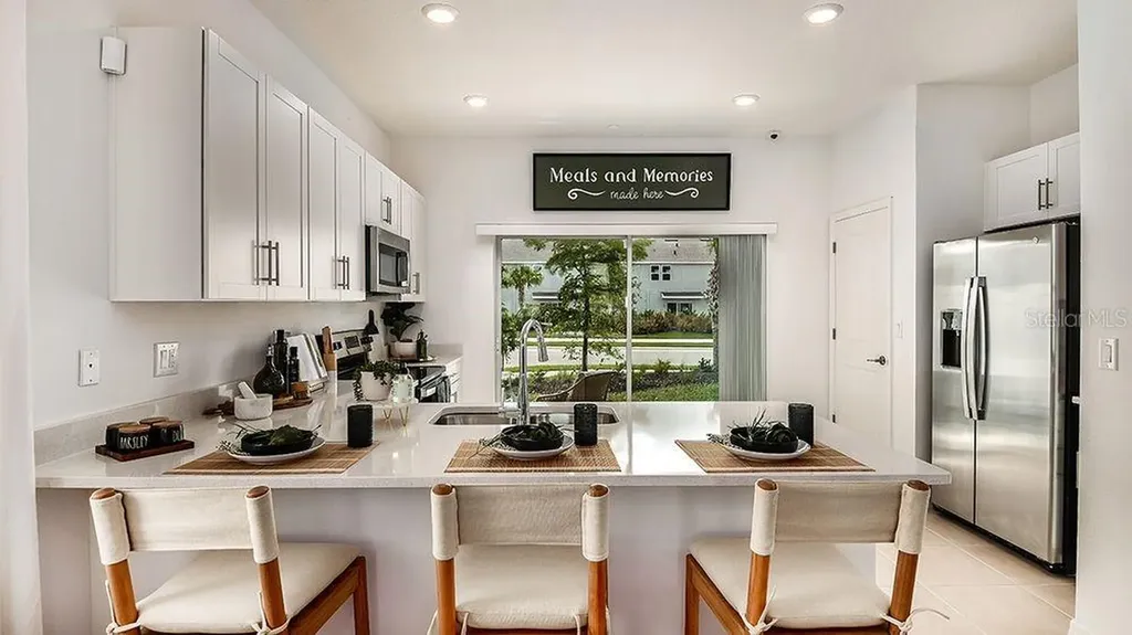 10605 Orbit Terrace Sarasota FL 34241