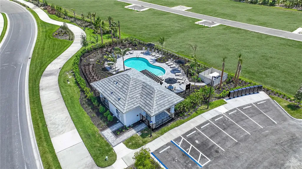 10605 Orbit Terrace Sarasota FL 34241