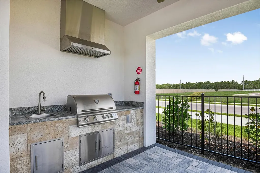 10605 Orbit Terrace Sarasota FL 34241