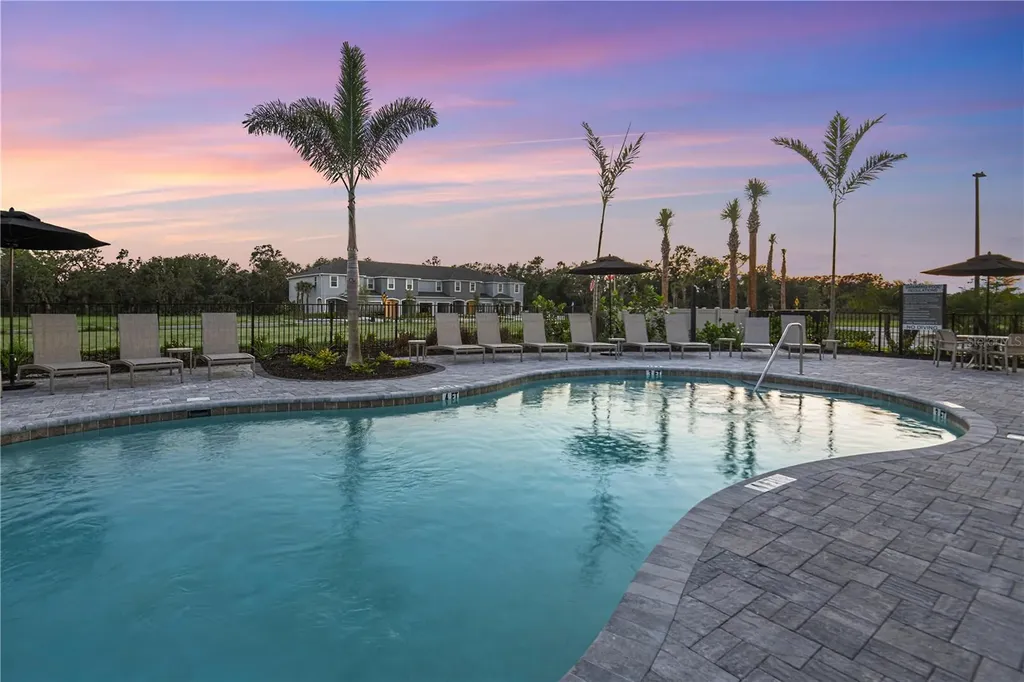 10605 Orbit Terrace Sarasota FL 34241