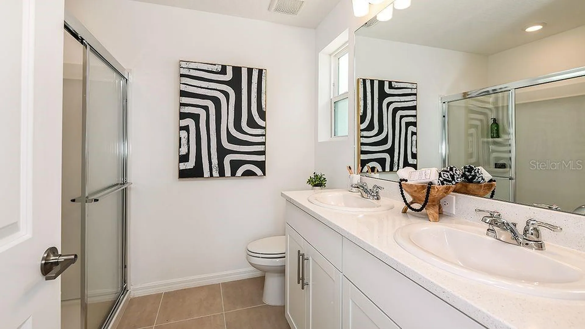10605 Orbit Terrace Sarasota FL 34241