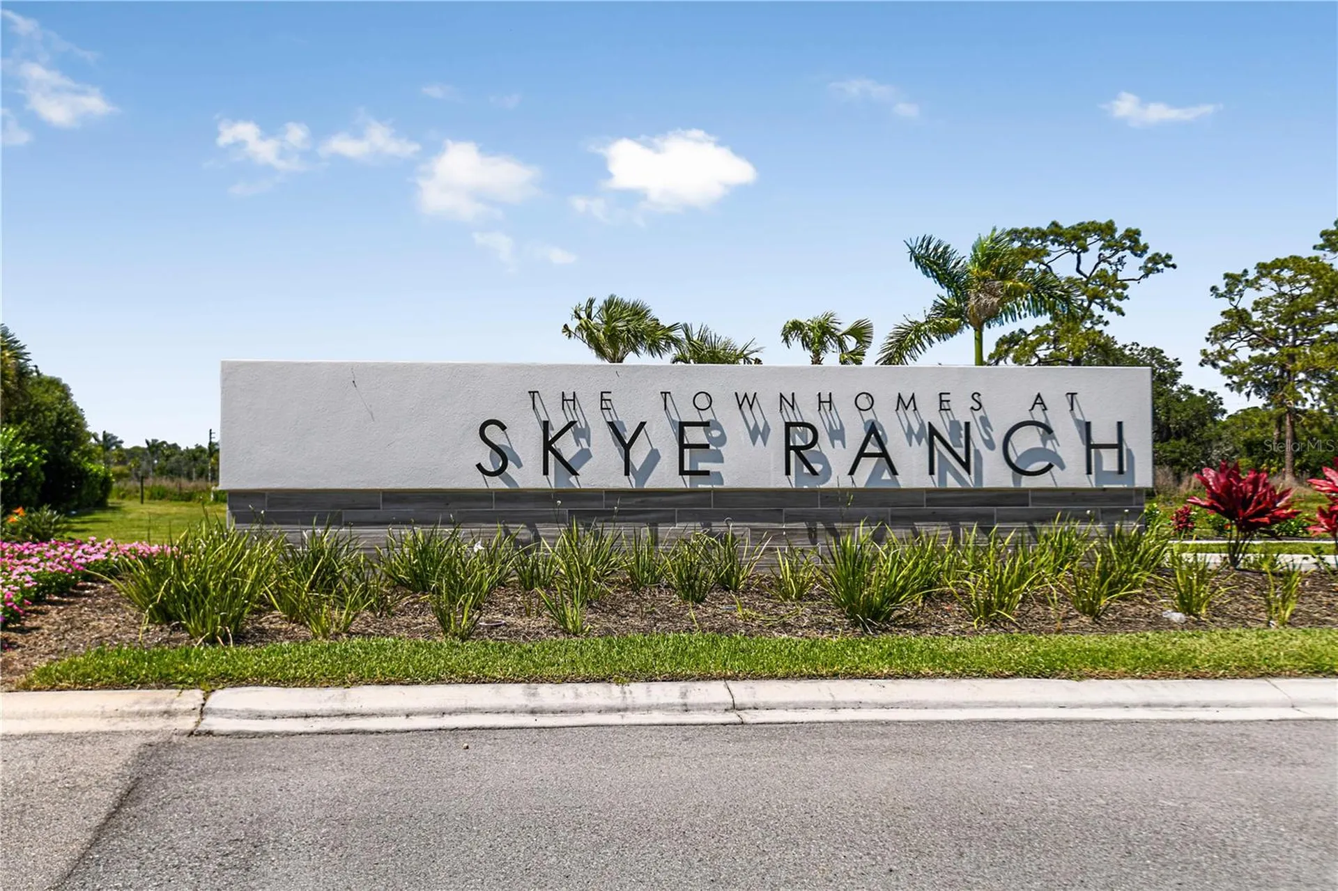 10605 Orbit Terrace Sarasota FL 34241