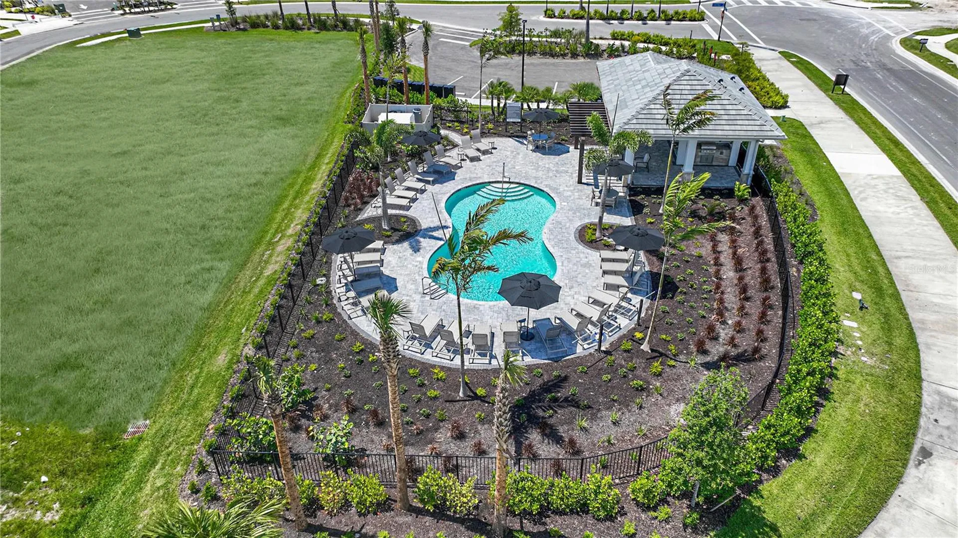 10605 Orbit Terrace Sarasota FL 34241