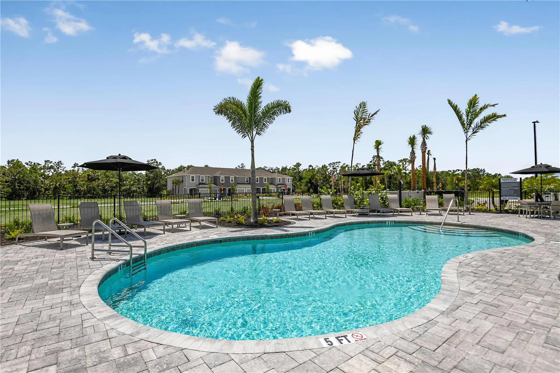 10605 Orbit Terrace Sarasota FL 34241