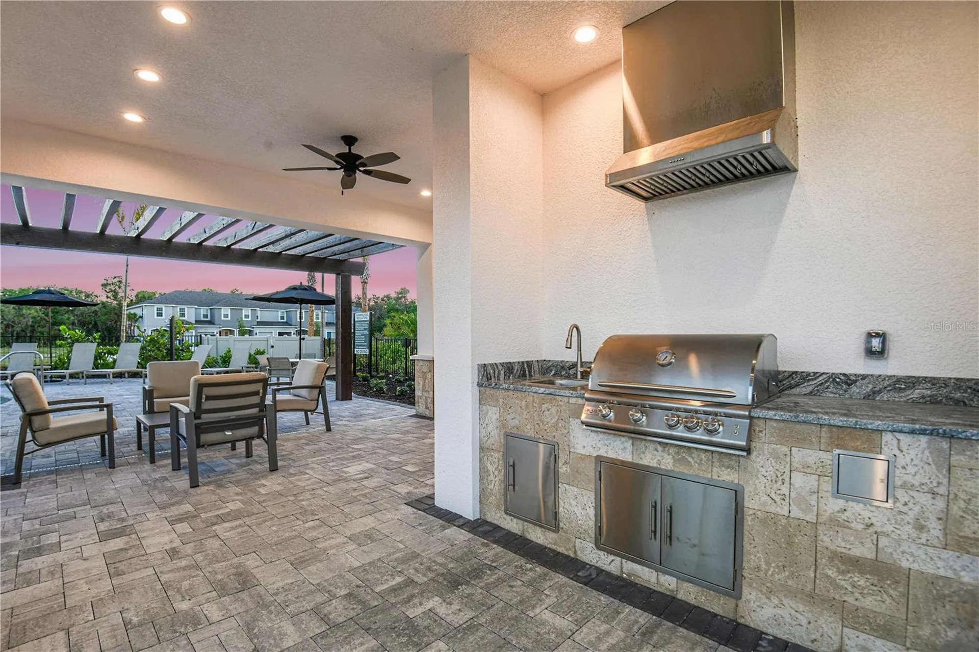 10605 Orbit Terrace Sarasota FL 34241