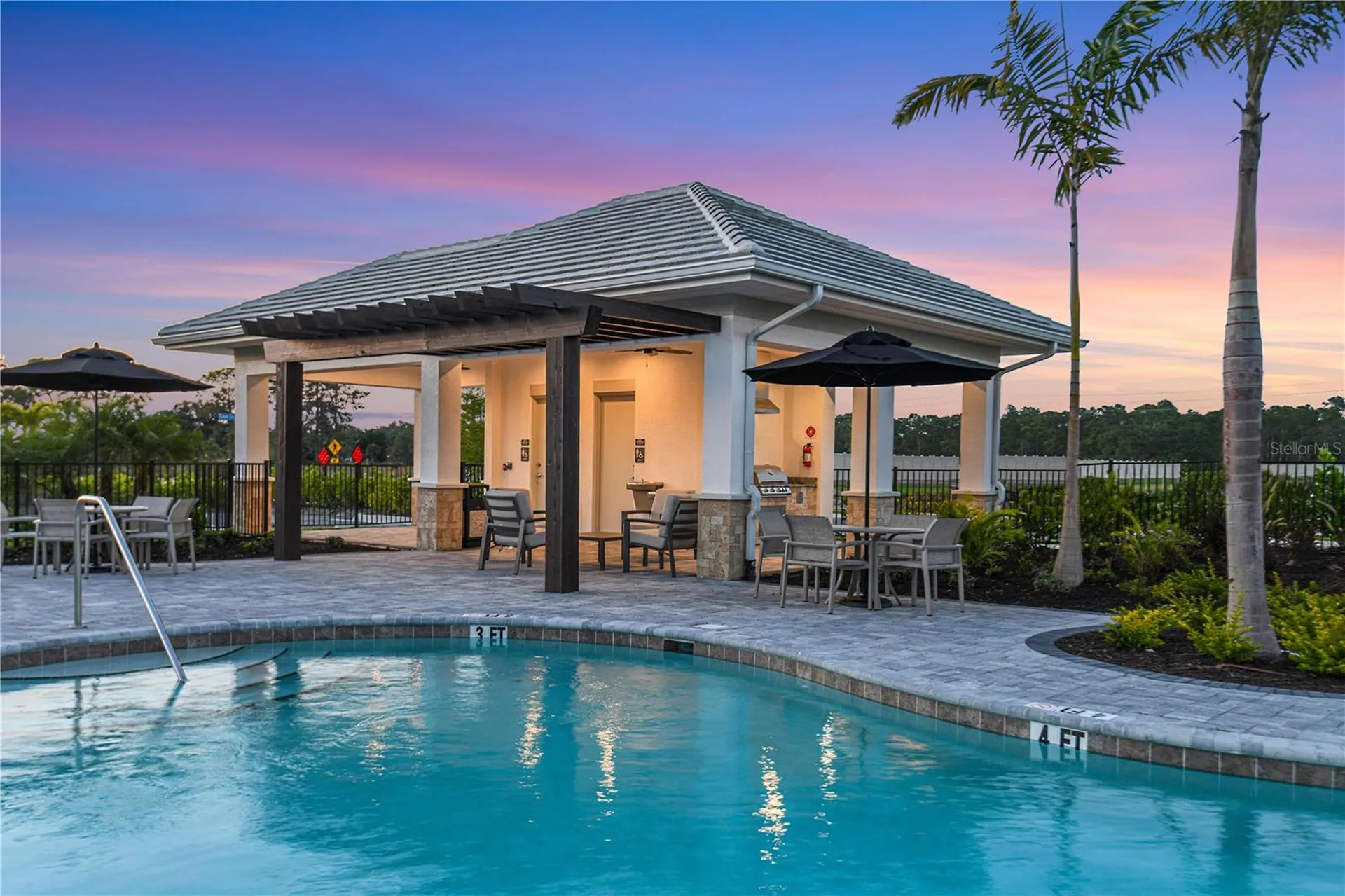 10605 Orbit Terrace Sarasota FL 34241