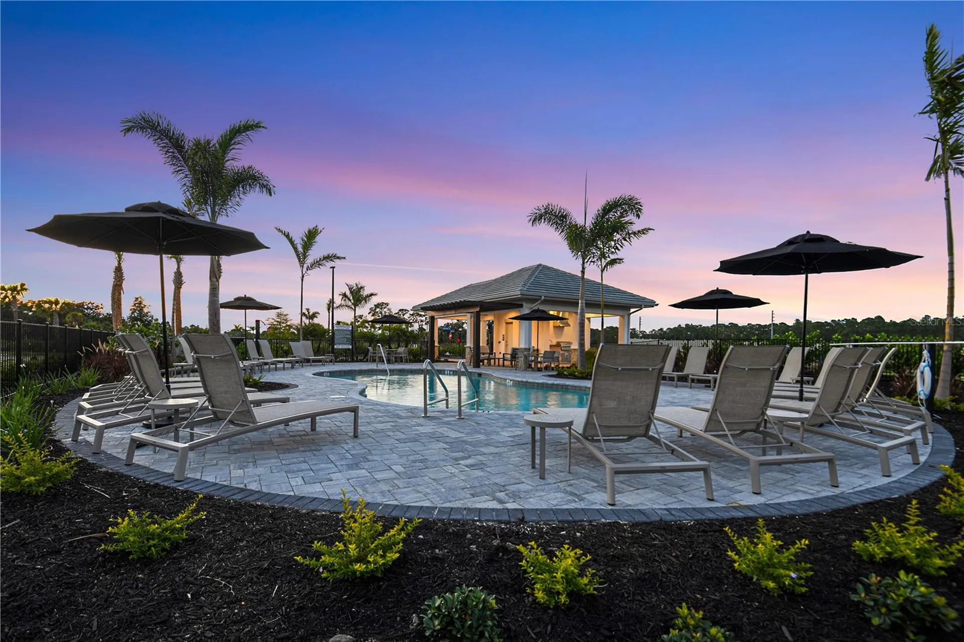 10605 Orbit Terrace Sarasota FL 34241