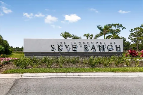 10605 Orbit Terrace Sarasota FL 34241