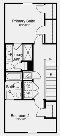 10605 Orbit Terrace Sarasota FL 34241