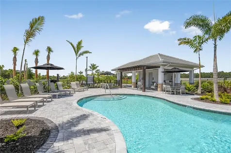 10605 Orbit Terrace Sarasota FL 34241