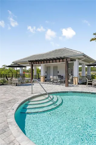 10605 Orbit Terrace Sarasota FL 34241