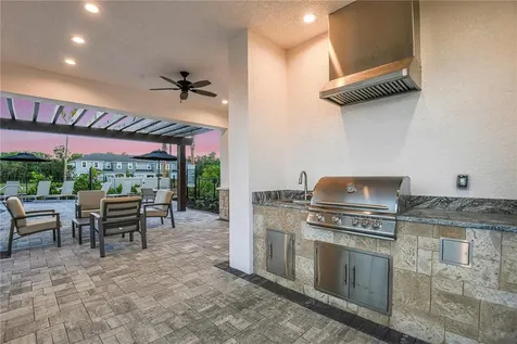 10605 Orbit Terrace Sarasota FL 34241
