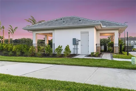 10605 Orbit Terrace Sarasota FL 34241