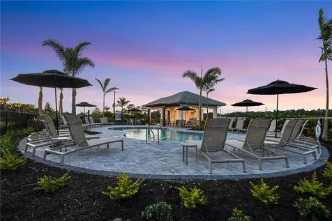 10605 Orbit Terrace Sarasota FL 34241