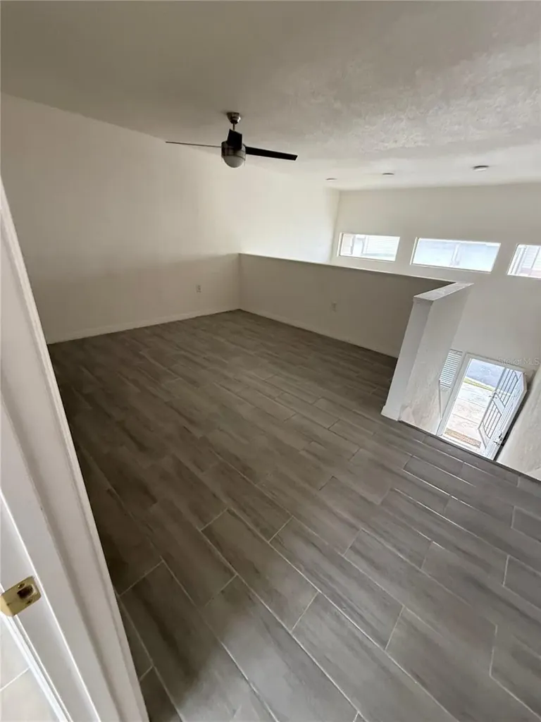3977 Crayrich Circle Orlando FL 32839