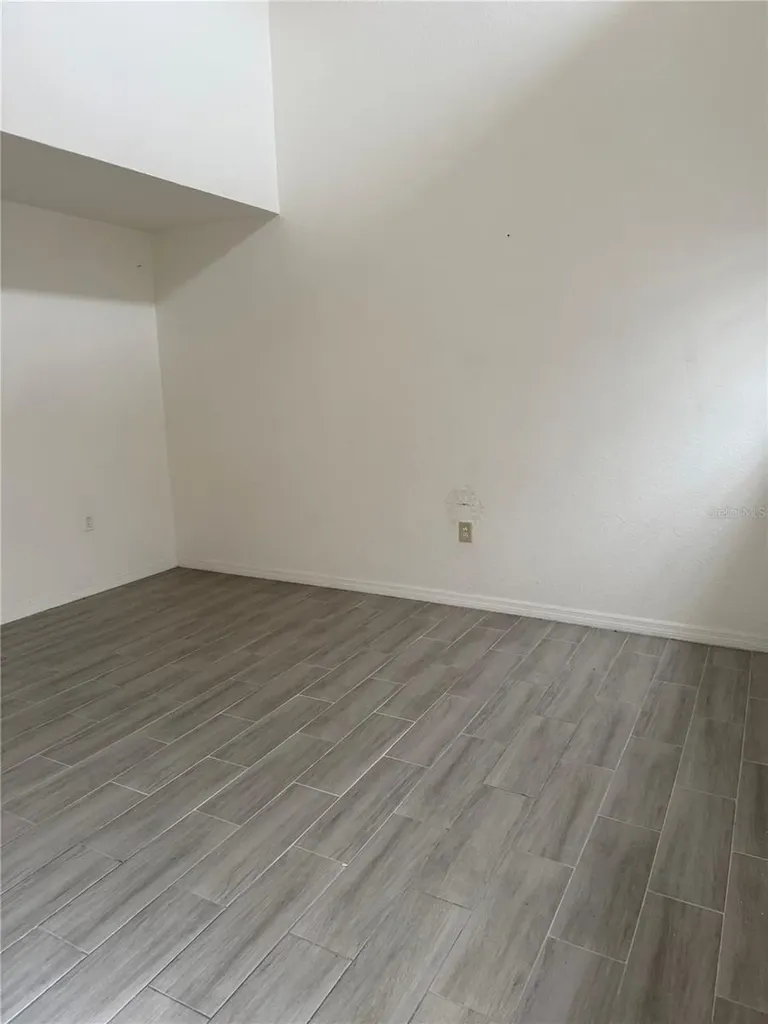 3977 Crayrich Circle Orlando FL 32839