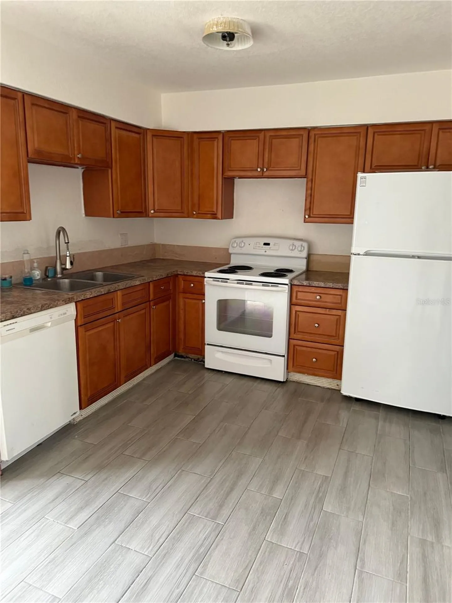 3977 Crayrich Circle Orlando FL 32839