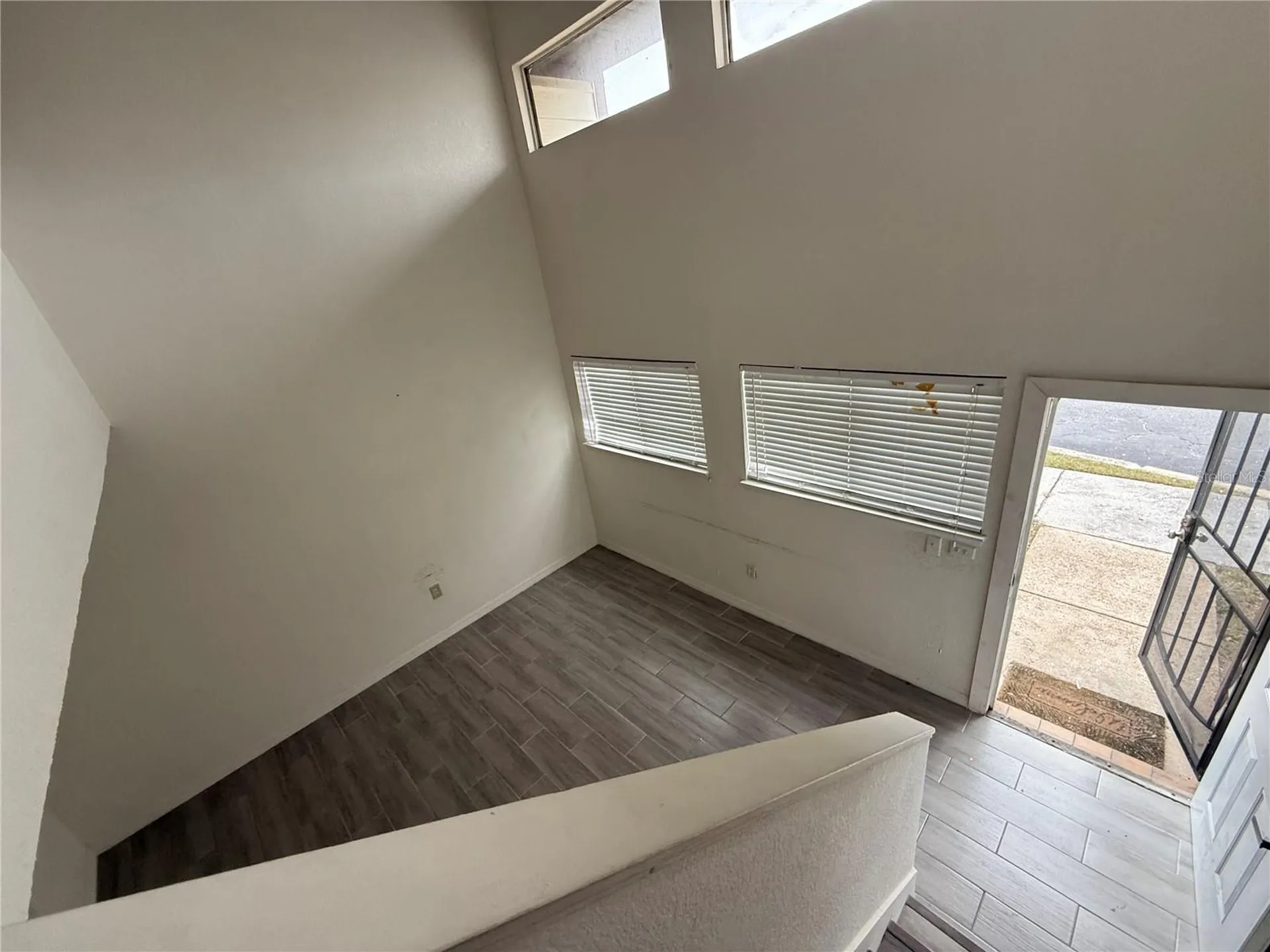 3977 Crayrich Circle Orlando FL 32839