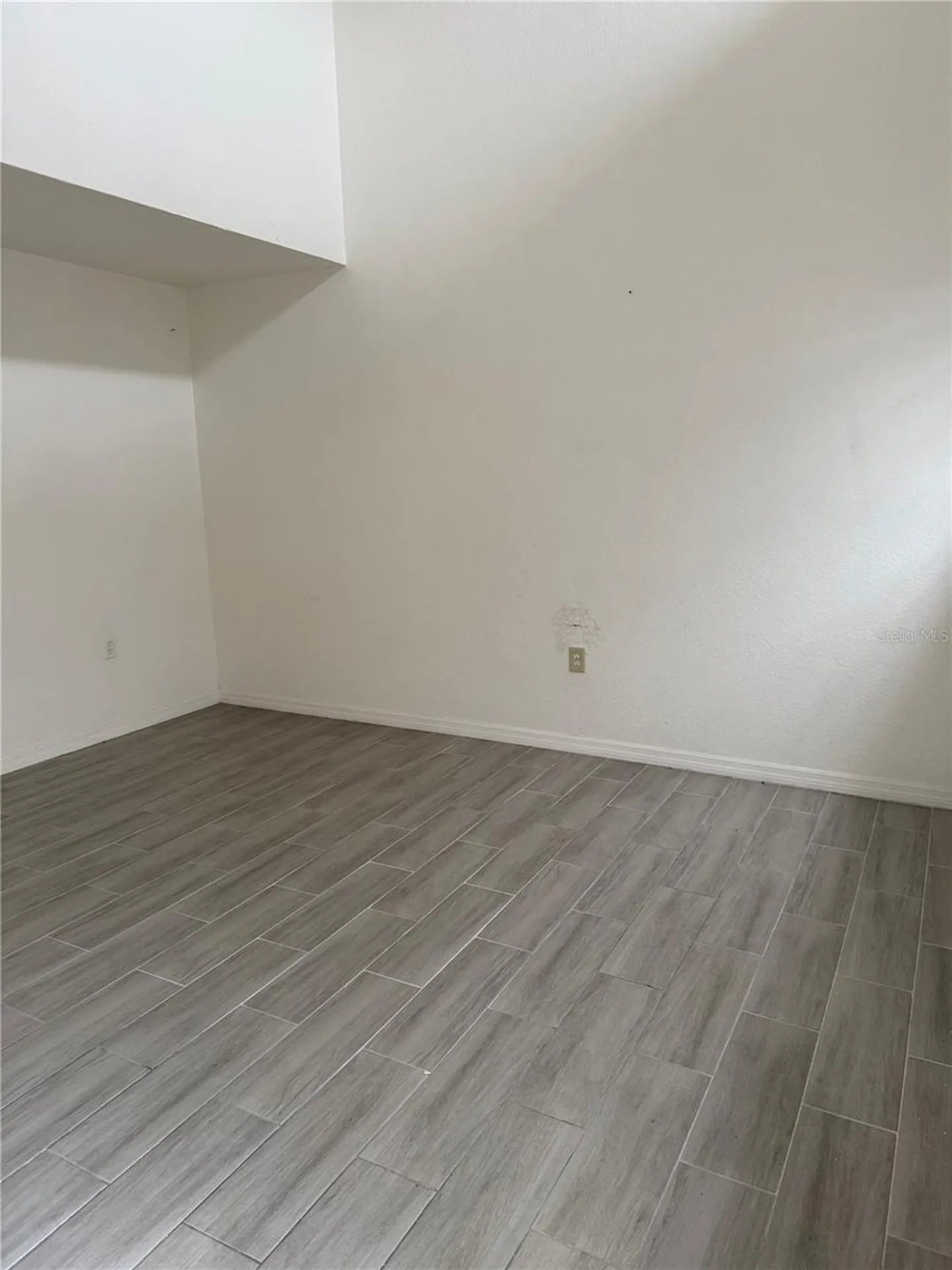 3977 Crayrich Circle Orlando FL 32839