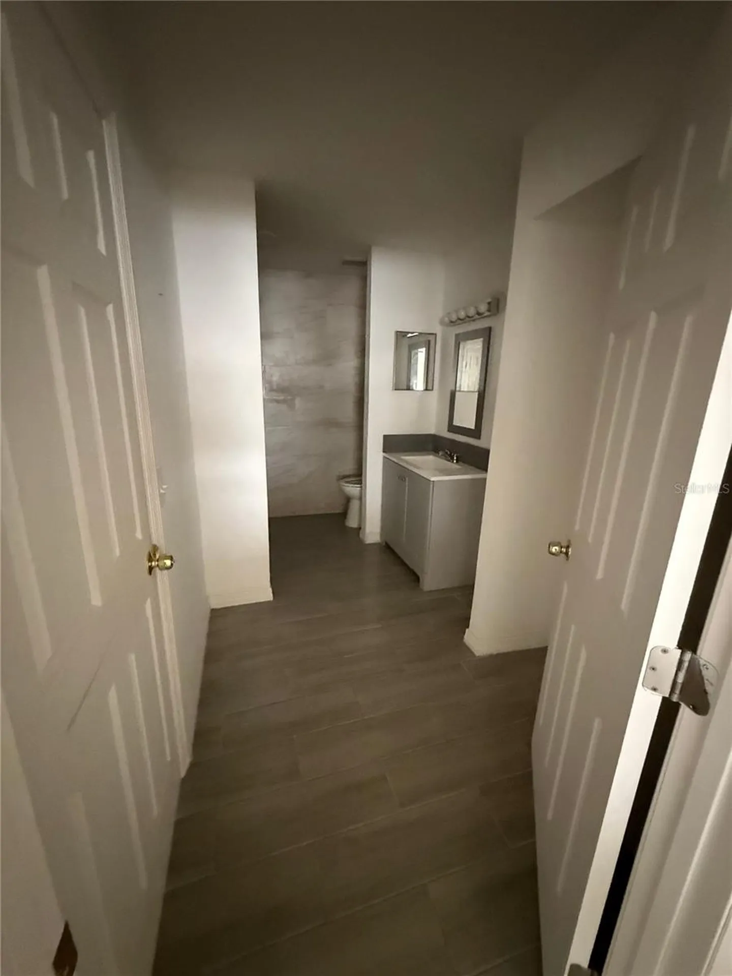 3977 Crayrich Circle Orlando FL 32839