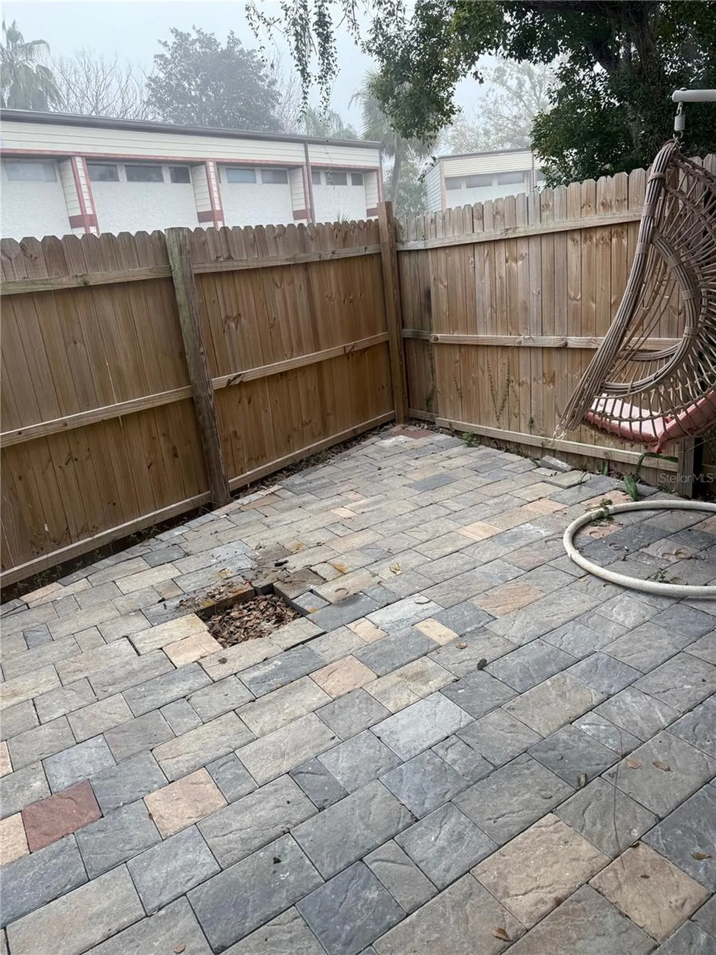 3977 Crayrich Circle Orlando FL 32839