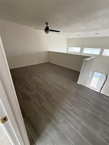 3977 Crayrich Circle Orlando FL 32839