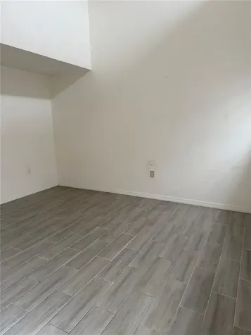 3977 Crayrich Circle Orlando FL 32839