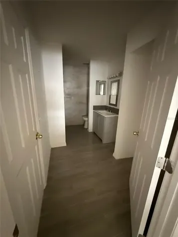 3977 Crayrich Circle Orlando FL 32839