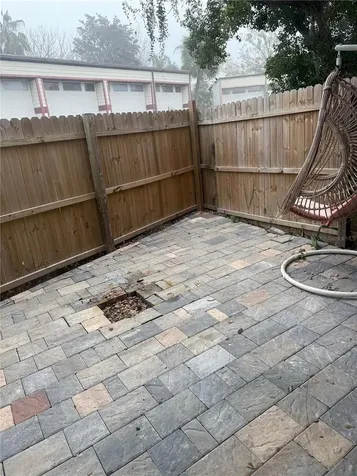 3977 Crayrich Circle Orlando FL 32839