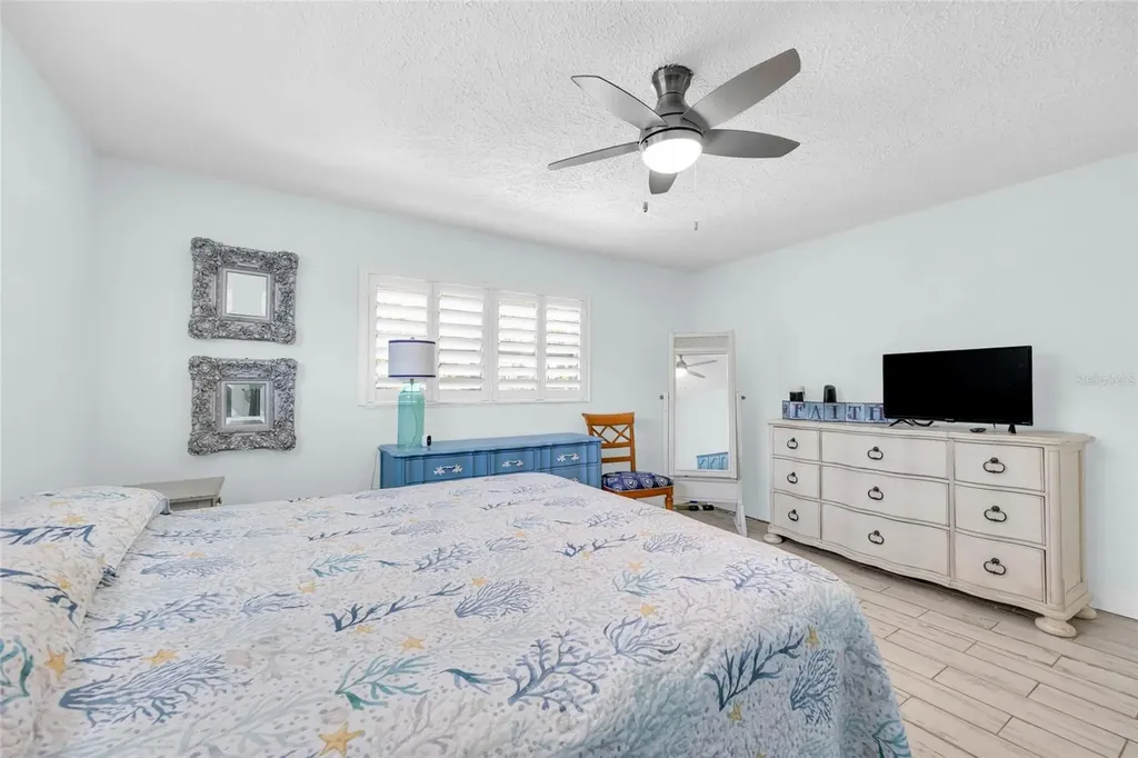 4530 Bayshore Boulevard NE St Petersburg FL 33703