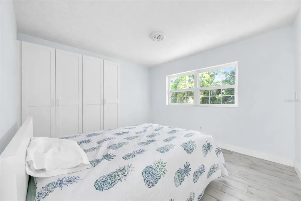 4530 Bayshore Boulevard NE St Petersburg FL 33703