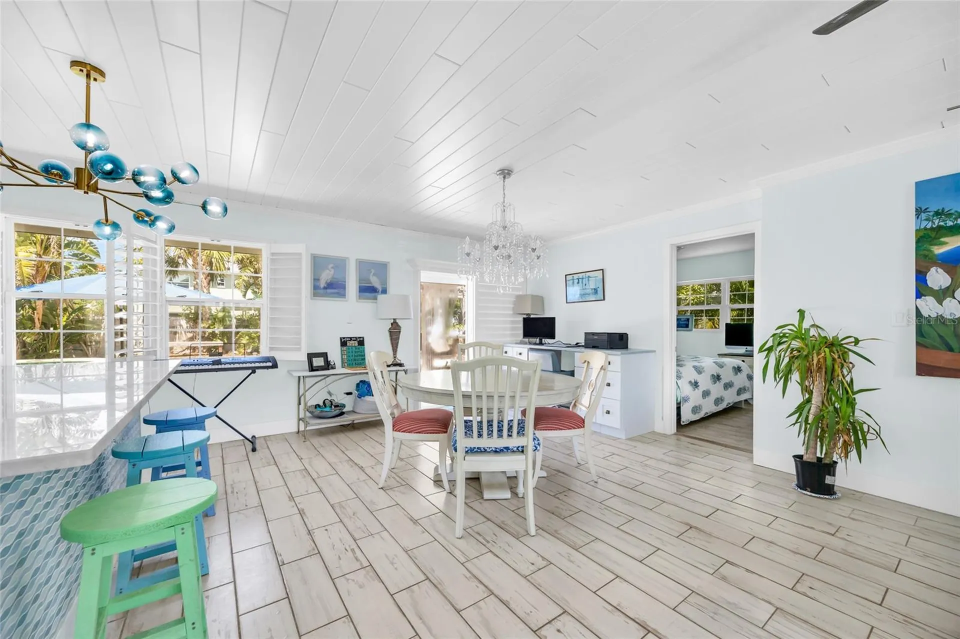 4530 Bayshore Boulevard NE St Petersburg FL 33703