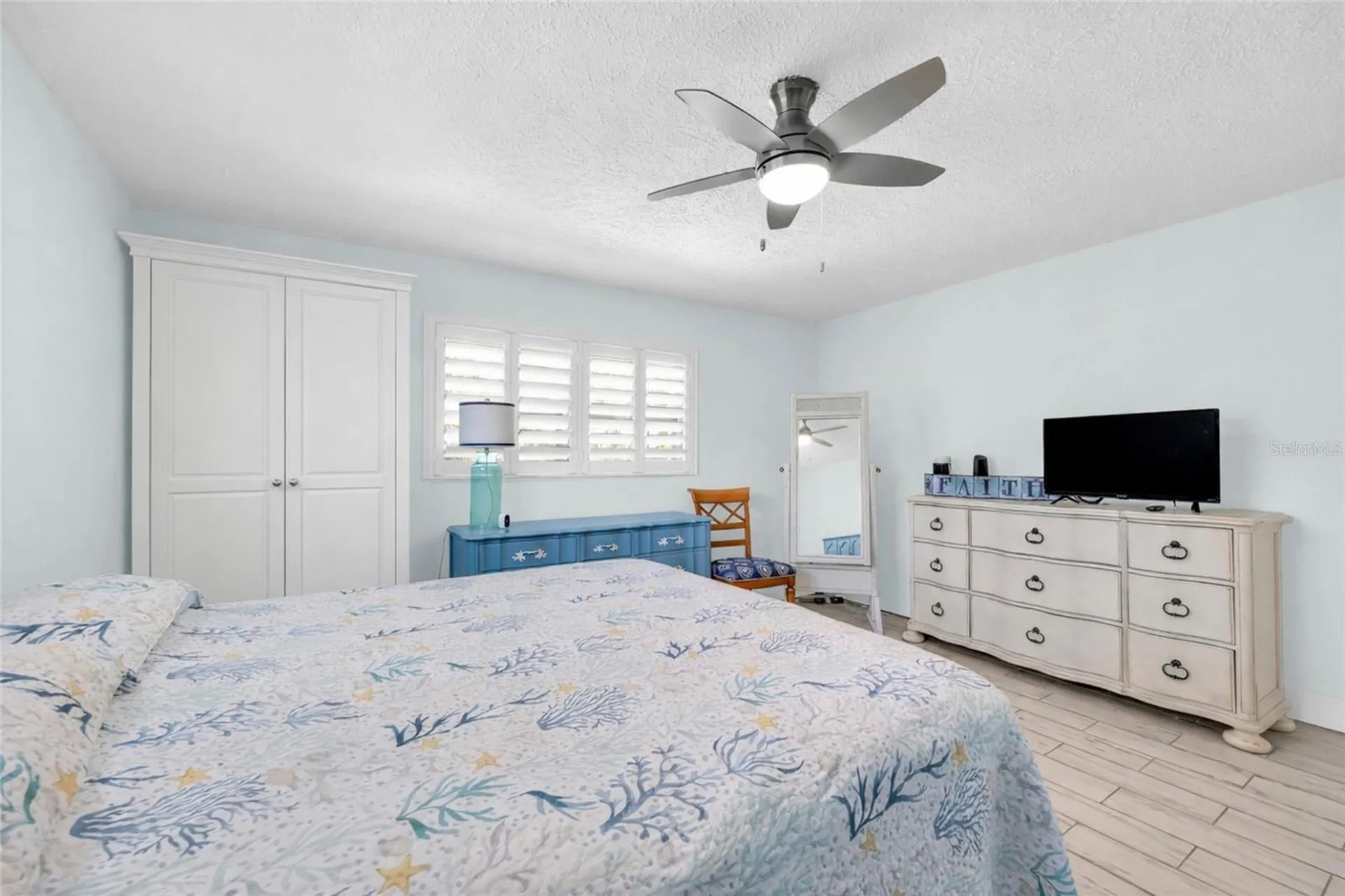 4530 Bayshore Boulevard NE St Petersburg FL 33703