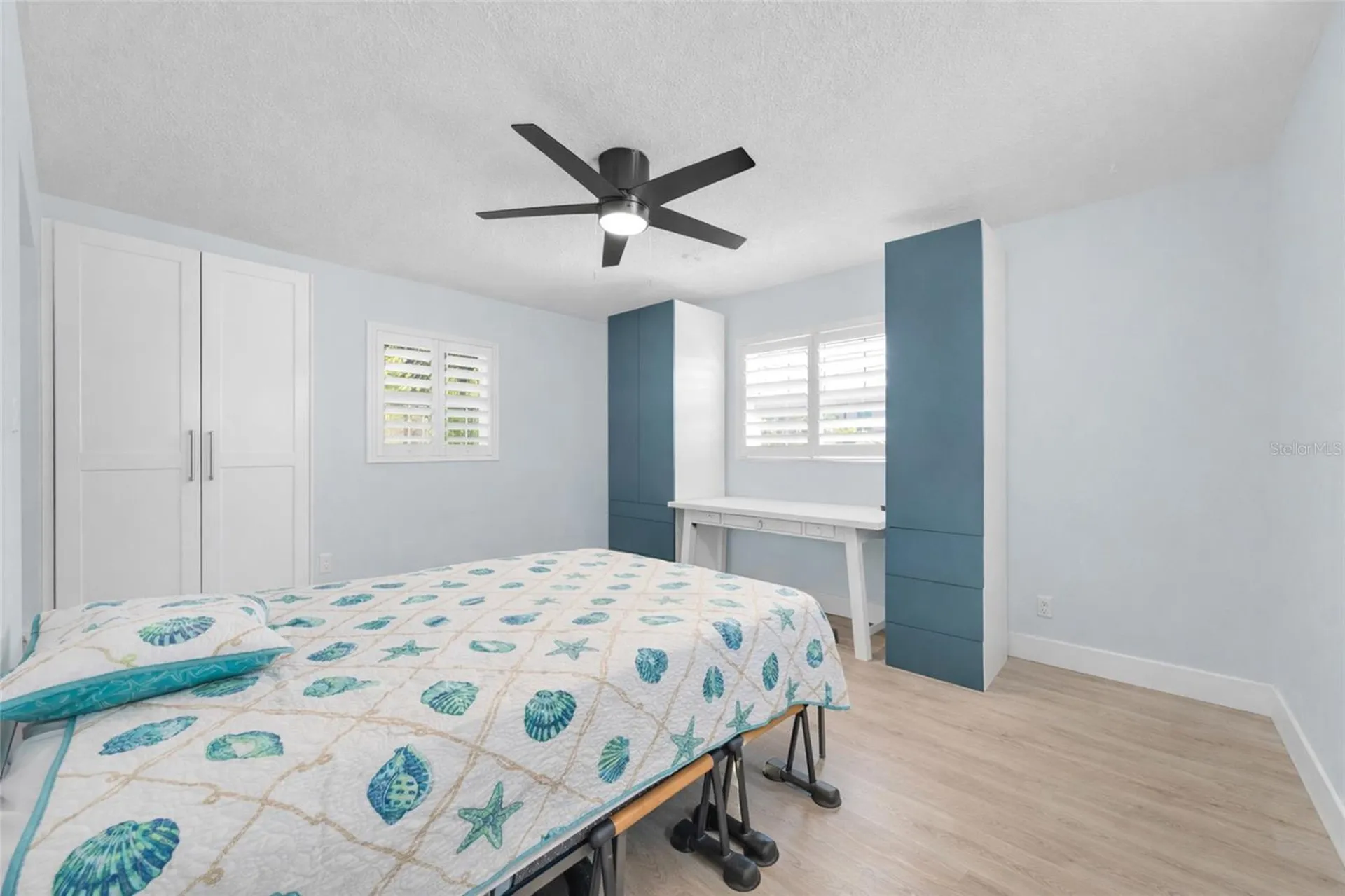 4530 Bayshore Boulevard NE St Petersburg FL 33703