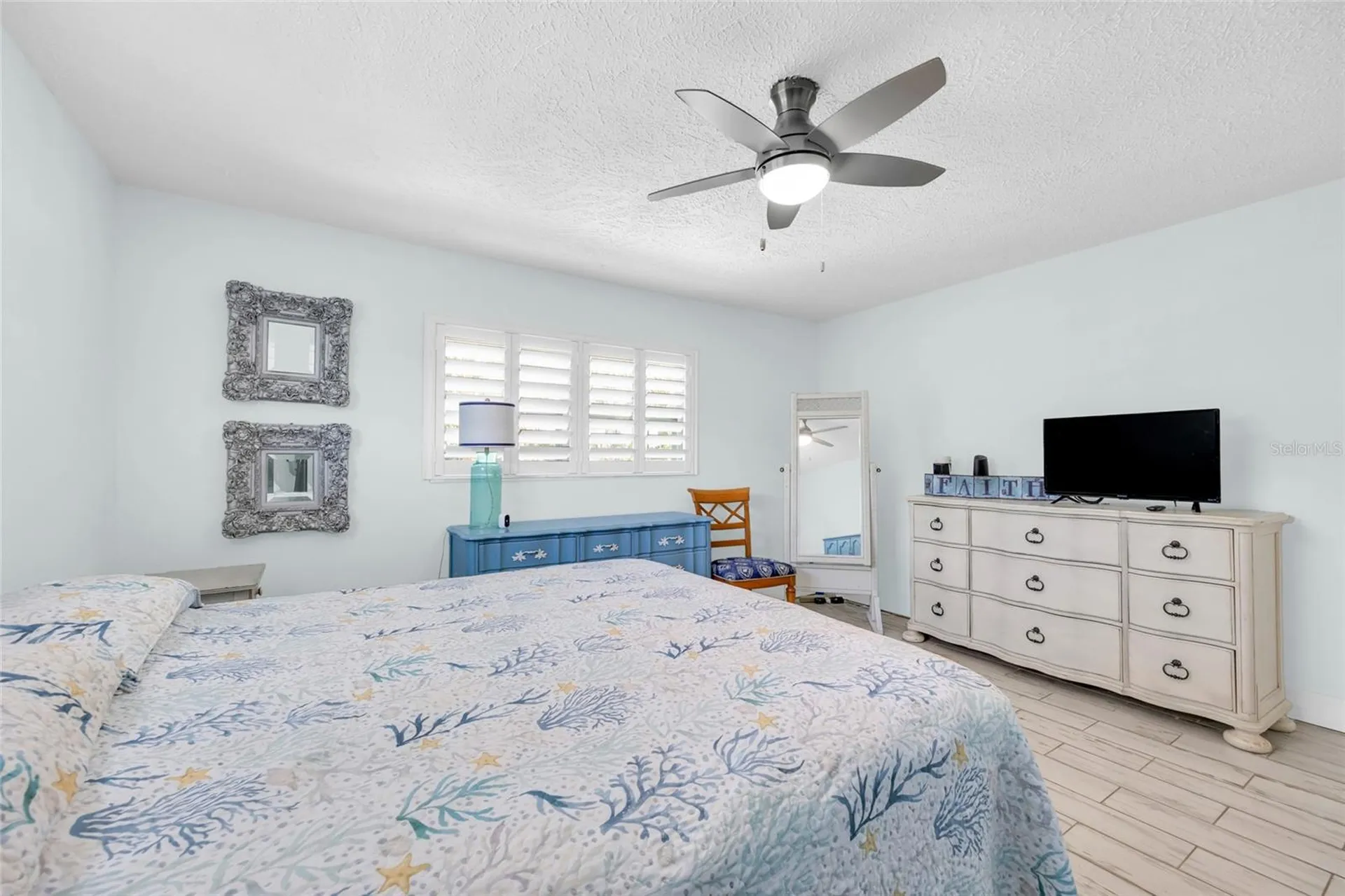 4530 Bayshore Boulevard NE St Petersburg FL 33703