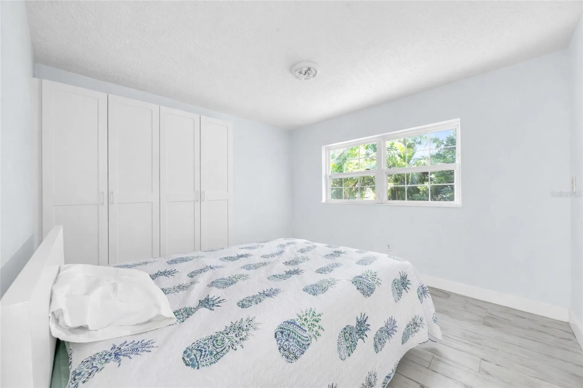 4530 Bayshore Boulevard NE St Petersburg FL 33703