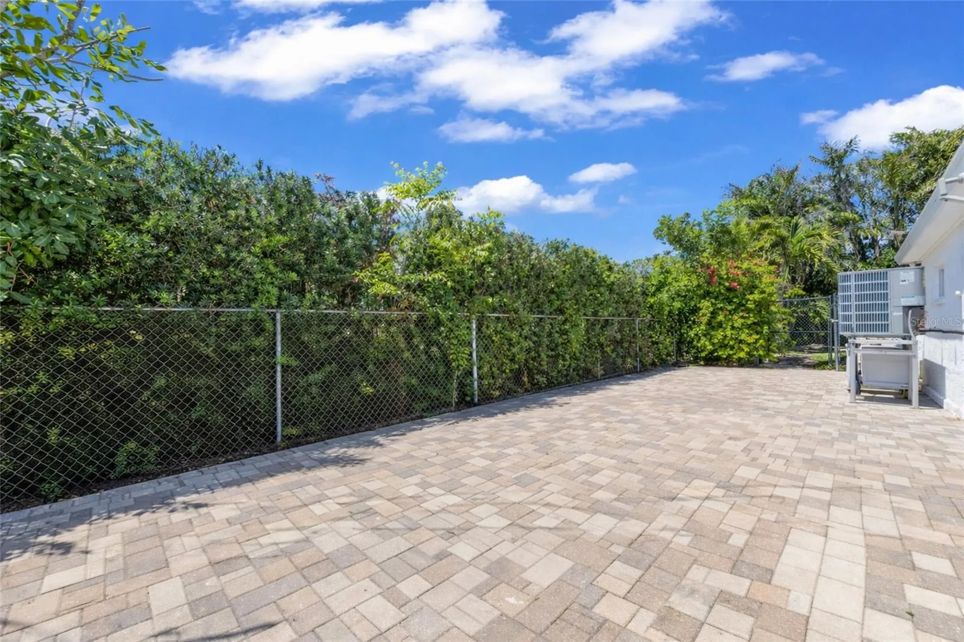4530 Bayshore Boulevard NE St Petersburg FL 33703