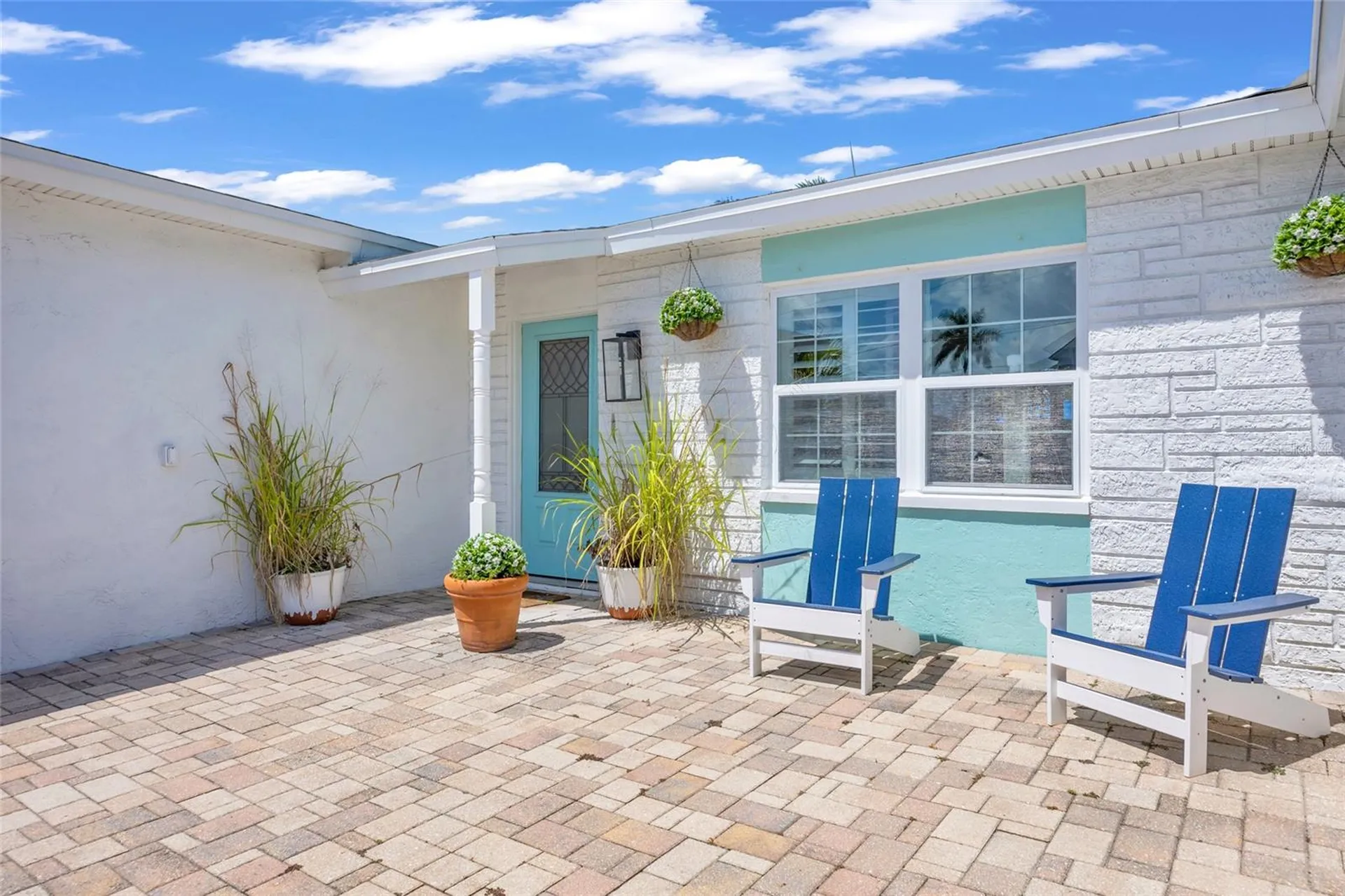 4530 Bayshore Boulevard NE St Petersburg FL 33703