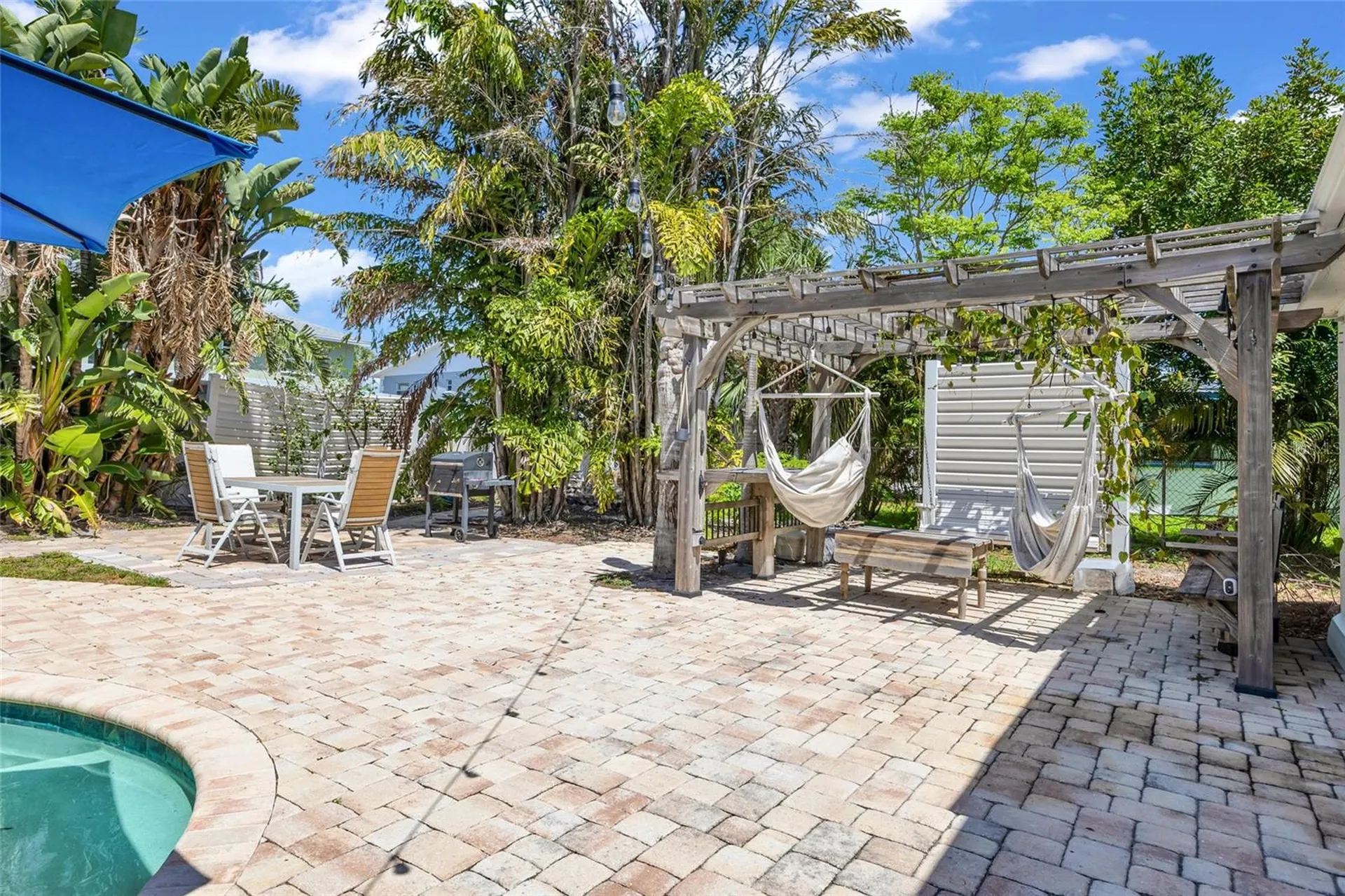 4530 Bayshore Boulevard NE St Petersburg FL 33703