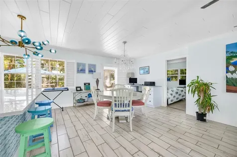 4530 Bayshore Boulevard NE St Petersburg FL 33703