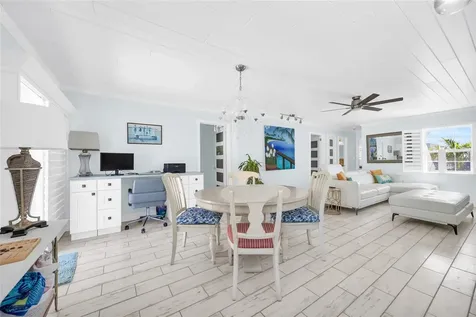 4530 Bayshore Boulevard NE St Petersburg FL 33703