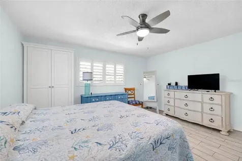 4530 Bayshore Boulevard NE St Petersburg FL 33703