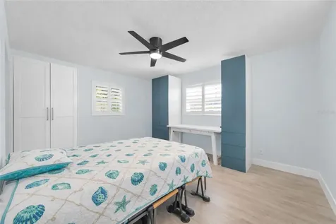 4530 Bayshore Boulevard NE St Petersburg FL 33703