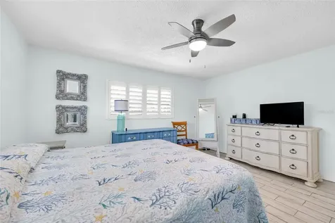 4530 Bayshore Boulevard NE St Petersburg FL 33703