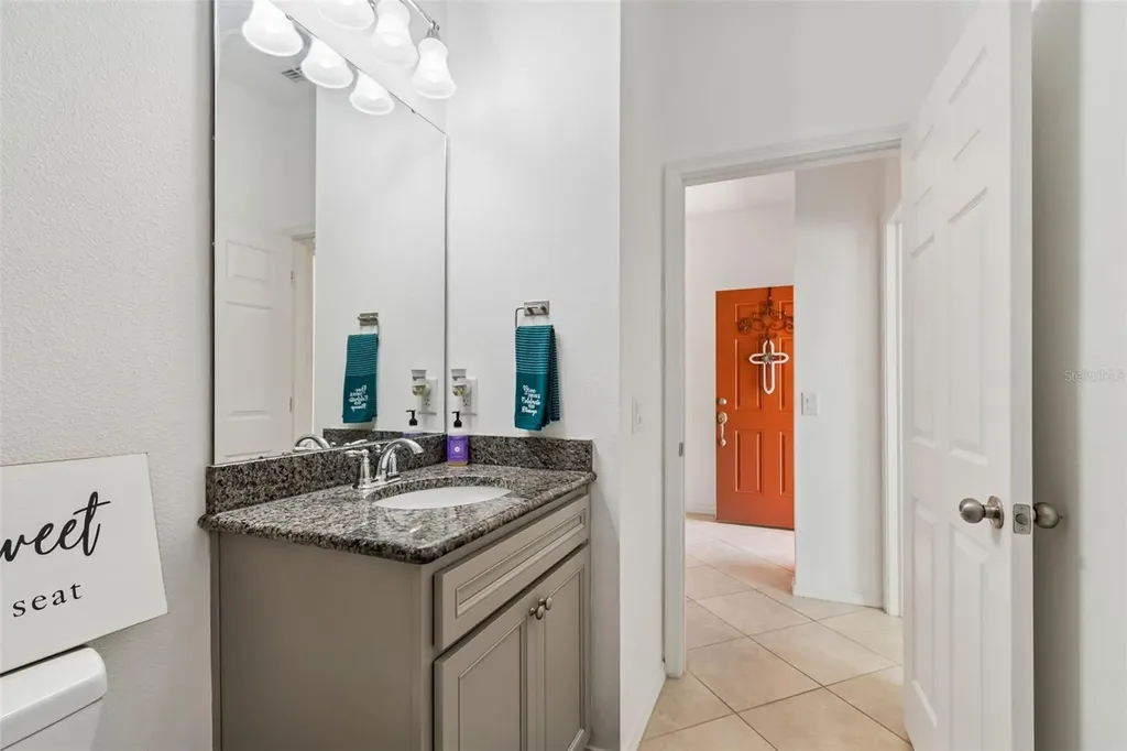 15521 Stone House Drive Brooksville FL 34604