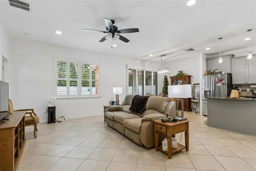 15521 Stone House Drive Brooksville FL 34604