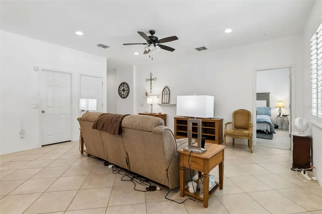 15521 Stone House Drive Brooksville FL 34604