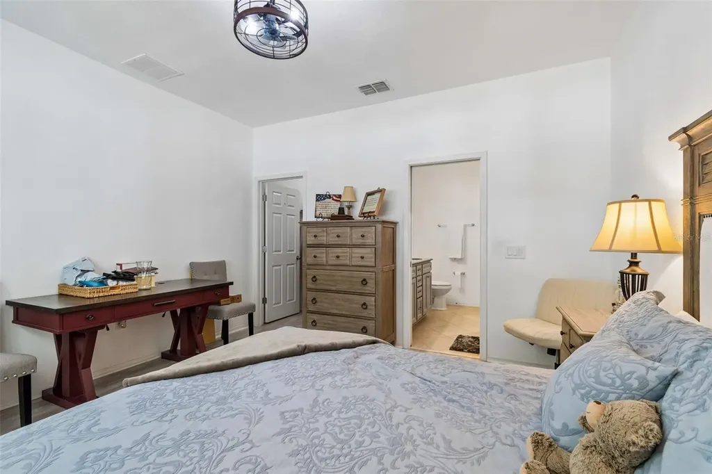15521 Stone House Drive Brooksville FL 34604