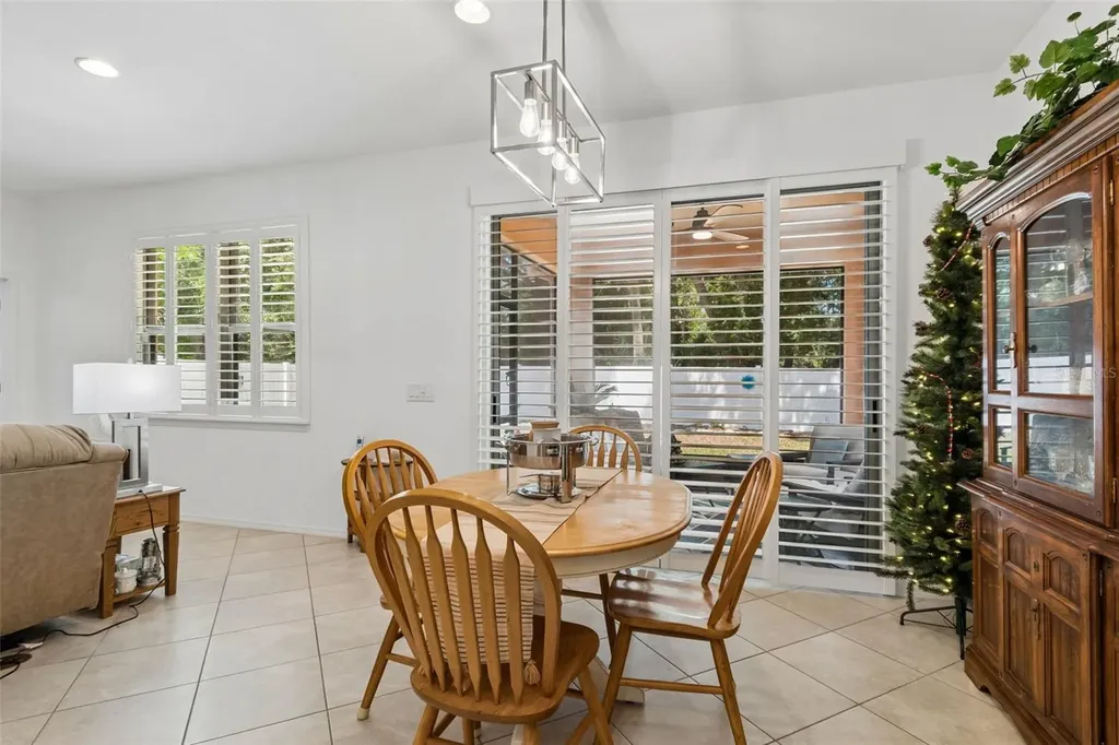 15521 Stone House Drive Brooksville FL 34604